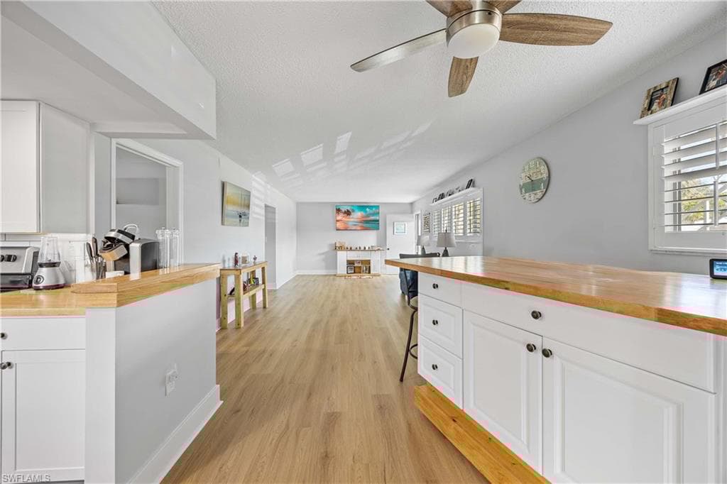 1686 Blue Point Ave A1, Naples, FL 34102-11