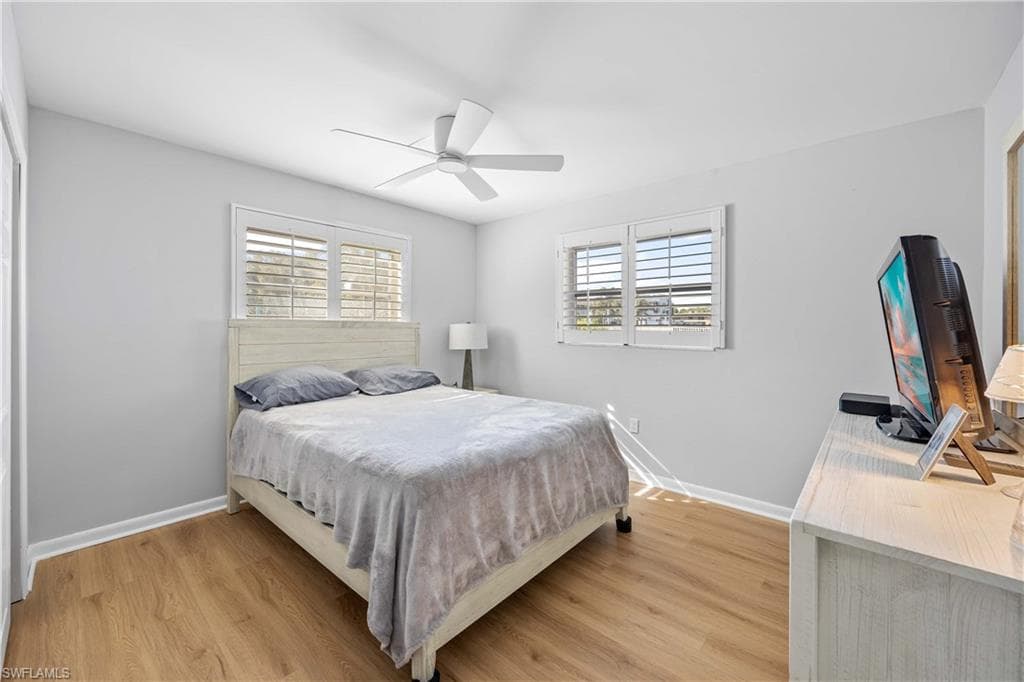 1686 Blue Point Ave A1, Naples, FL 34102-13