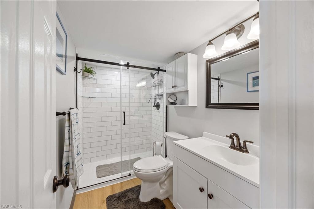 1686 Blue Point Ave A1, Naples, FL 34102-14