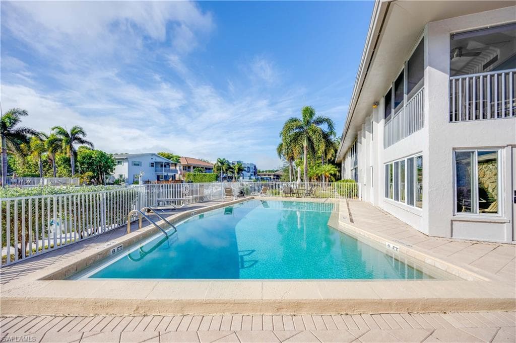 1686 Blue Point Ave A1, Naples, FL 34102-18