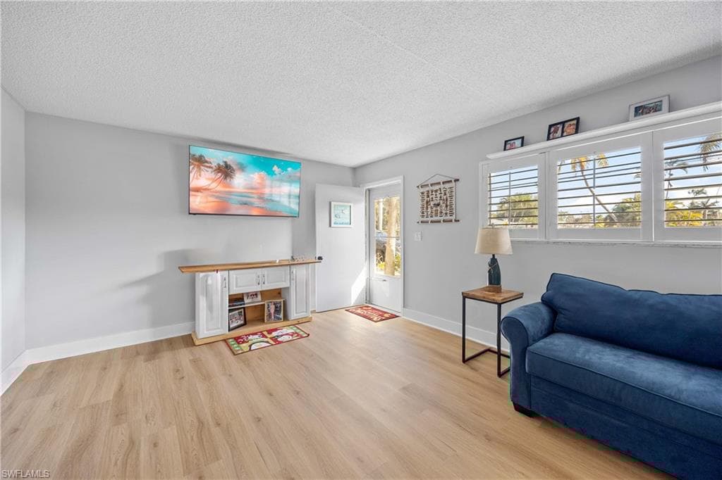 1686 Blue Point Ave A1, Naples, FL 34102-5