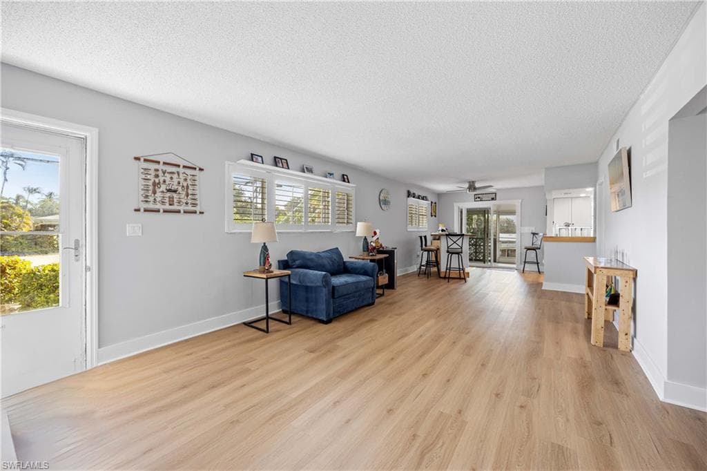 1686 Blue Point Ave A1, Naples, FL 34102-6