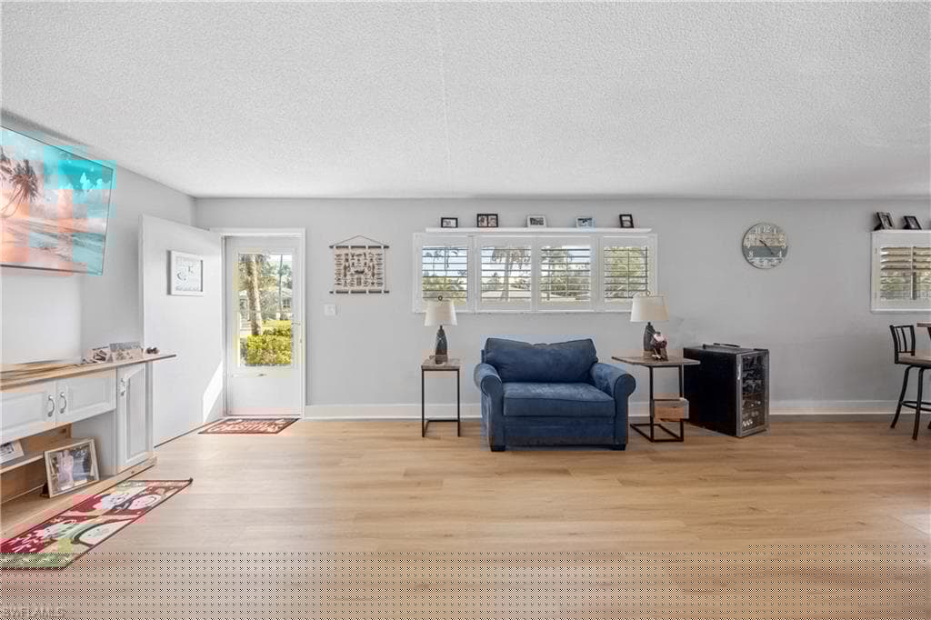 1686 Blue Point Ave A1, Naples, FL 34102-7
