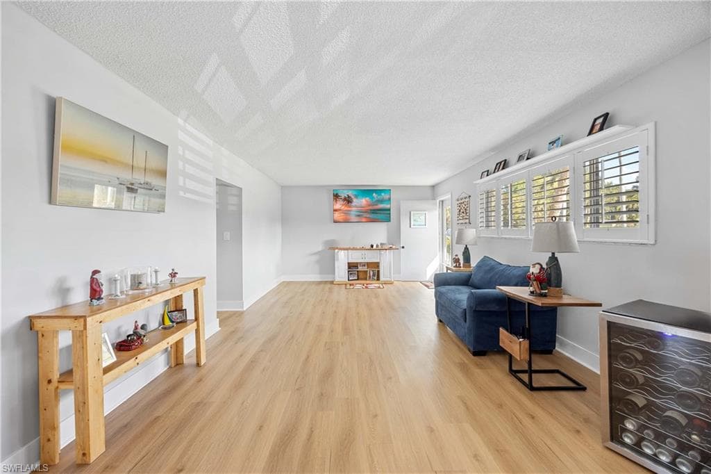1686 Blue Point Ave A1, Naples, FL 34102-8