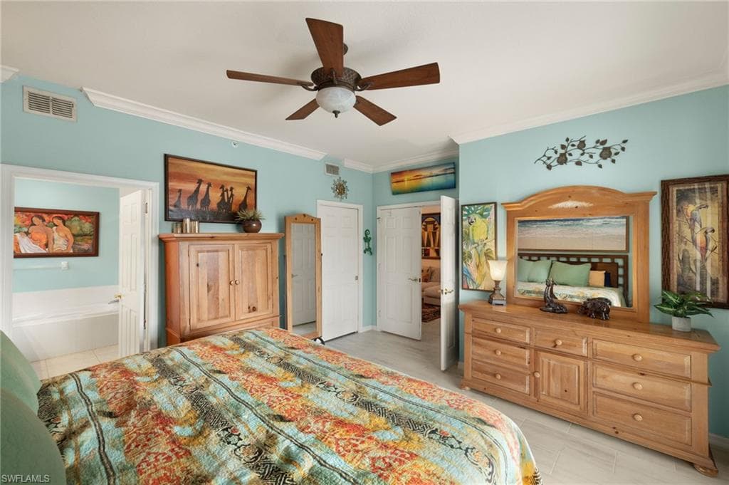 2155 Cay Lagoon Dr 411, Naples, FL 34109-16