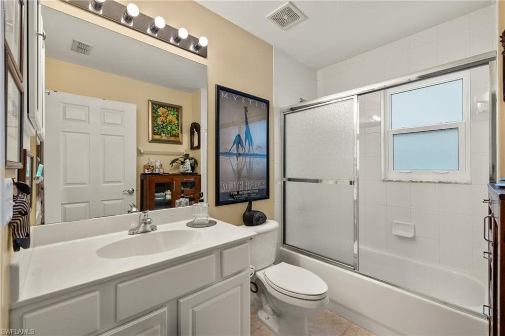 2155 Cay Lagoon Dr 411, Naples, FL 34109-20