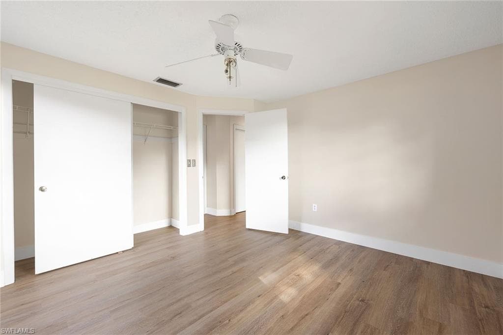 4925 Molokai Dr 16, Naples, FL 34112-31