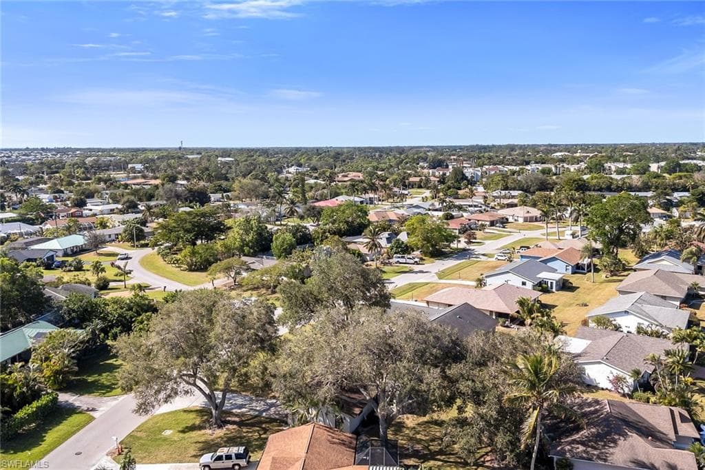 4925 Molokai Dr 16, Naples, FL 34112-48