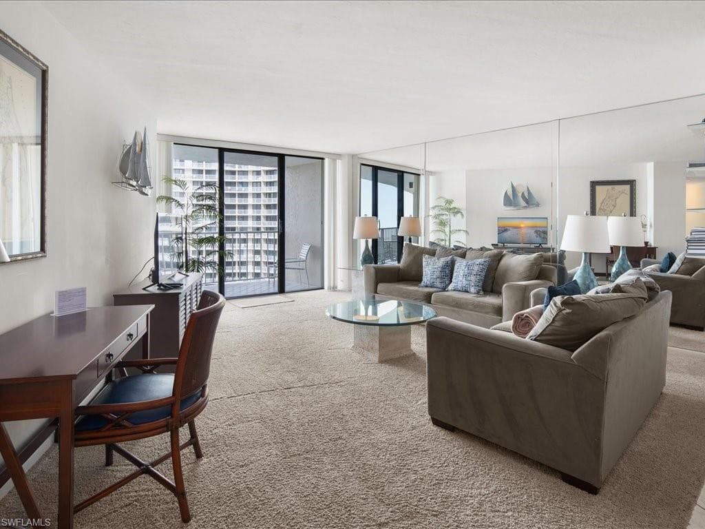 380 Seaview Ct 908, Marco Island, FL 34145-10
