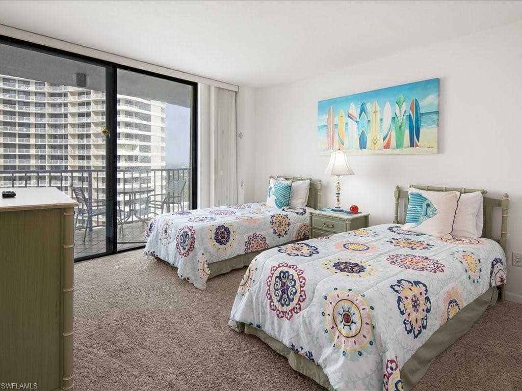 380 Seaview Ct 908, Marco Island, FL 34145-13