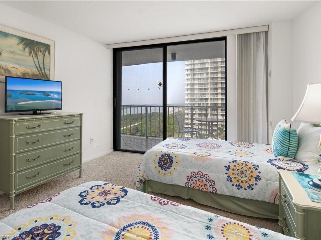 380 Seaview Ct 908, Marco Island, FL 34145-14