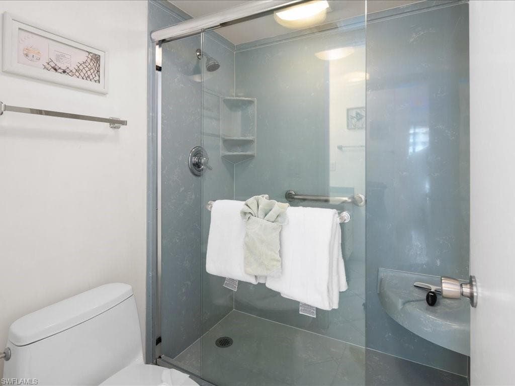 380 Seaview Ct 908, Marco Island, FL 34145-15