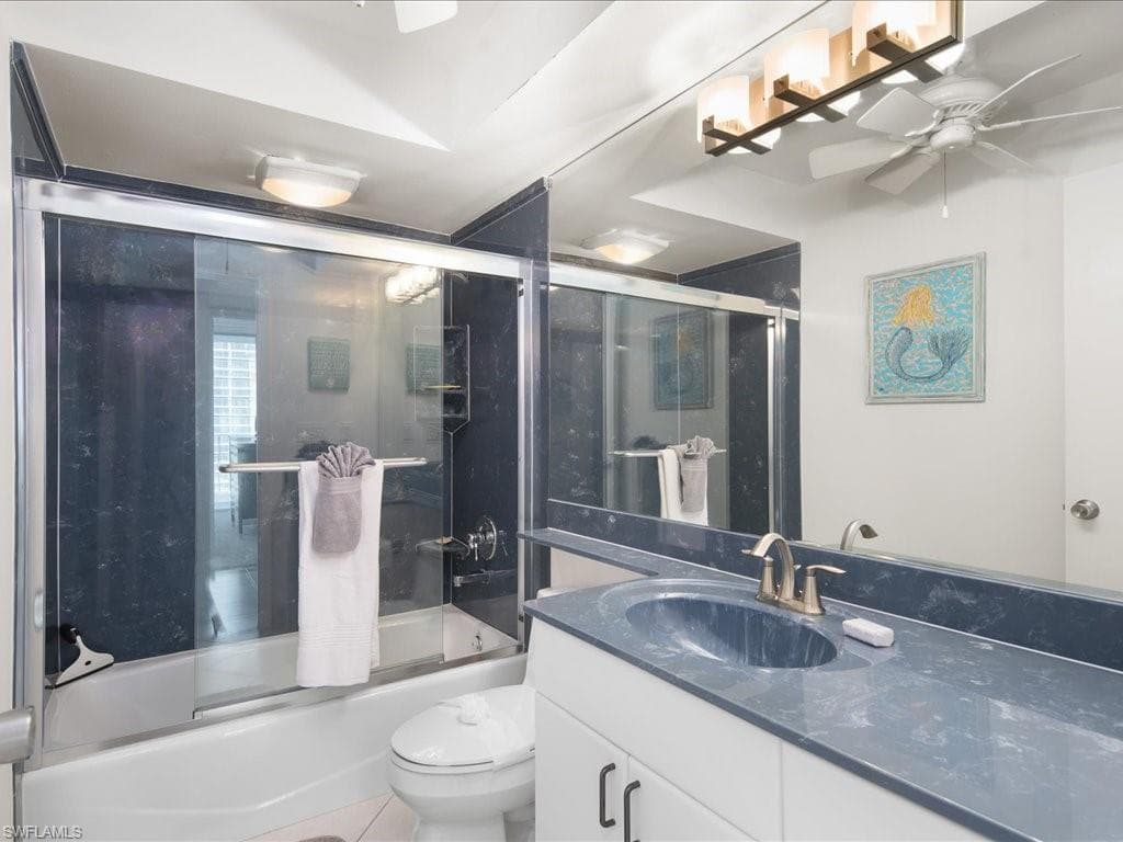 380 Seaview Ct 908, Marco Island, FL 34145-16