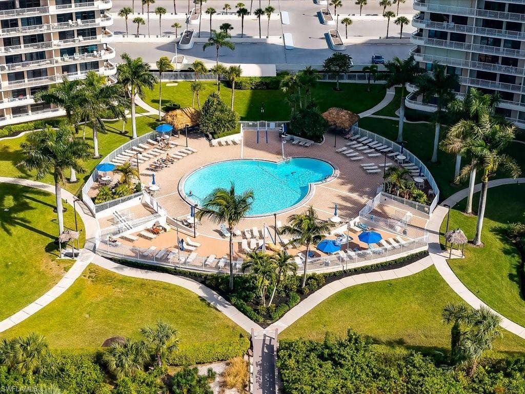 380 Seaview Ct 908, Marco Island, FL 34145-19