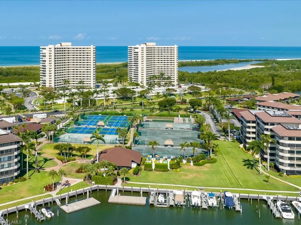 380 Seaview Ct 908, Marco Island, FL 34145-20