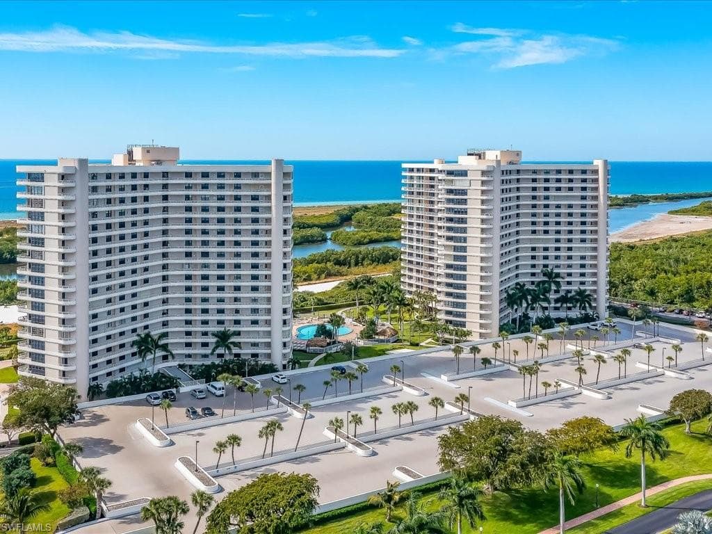 380 Seaview Ct 908, Marco Island, FL 34145-21