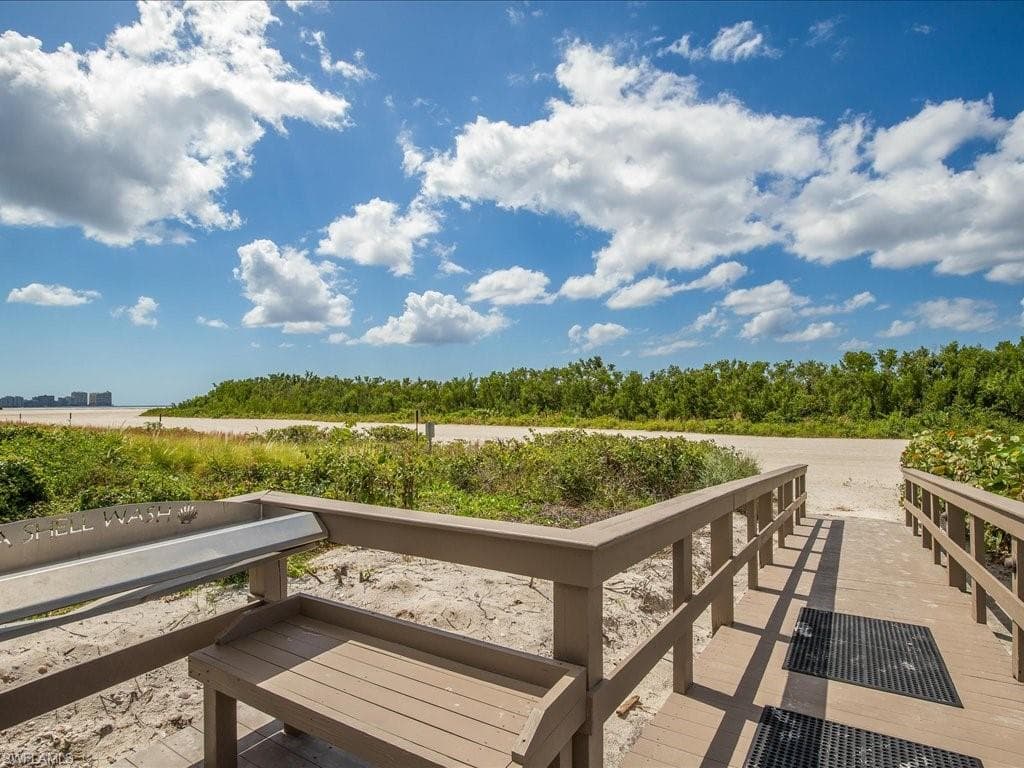 380 Seaview Ct 908, Marco Island, FL 34145-22