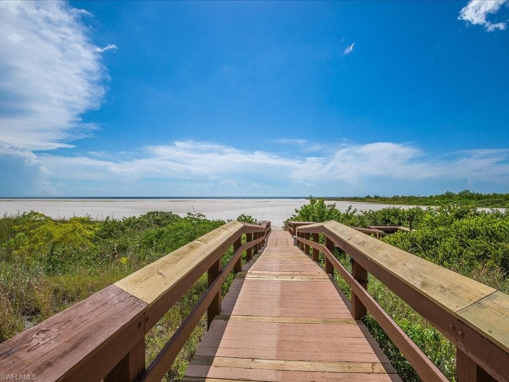 380 Seaview Ct 908, Marco Island, FL 34145-23