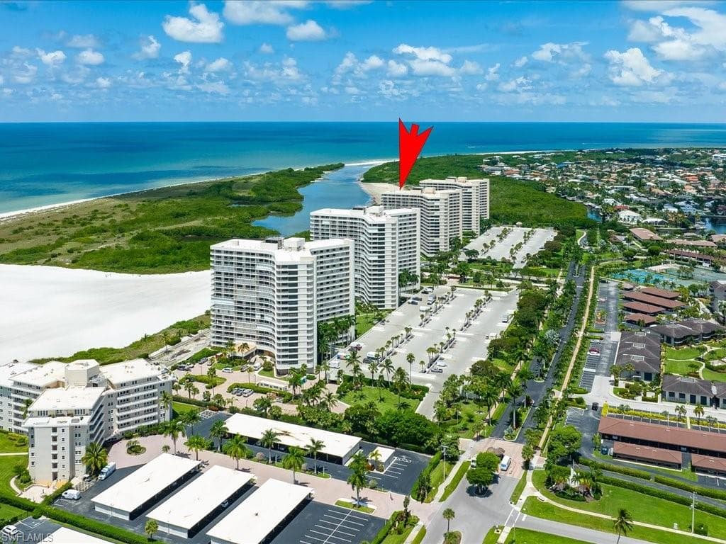 380 Seaview Ct 908, Marco Island, FL 34145-24