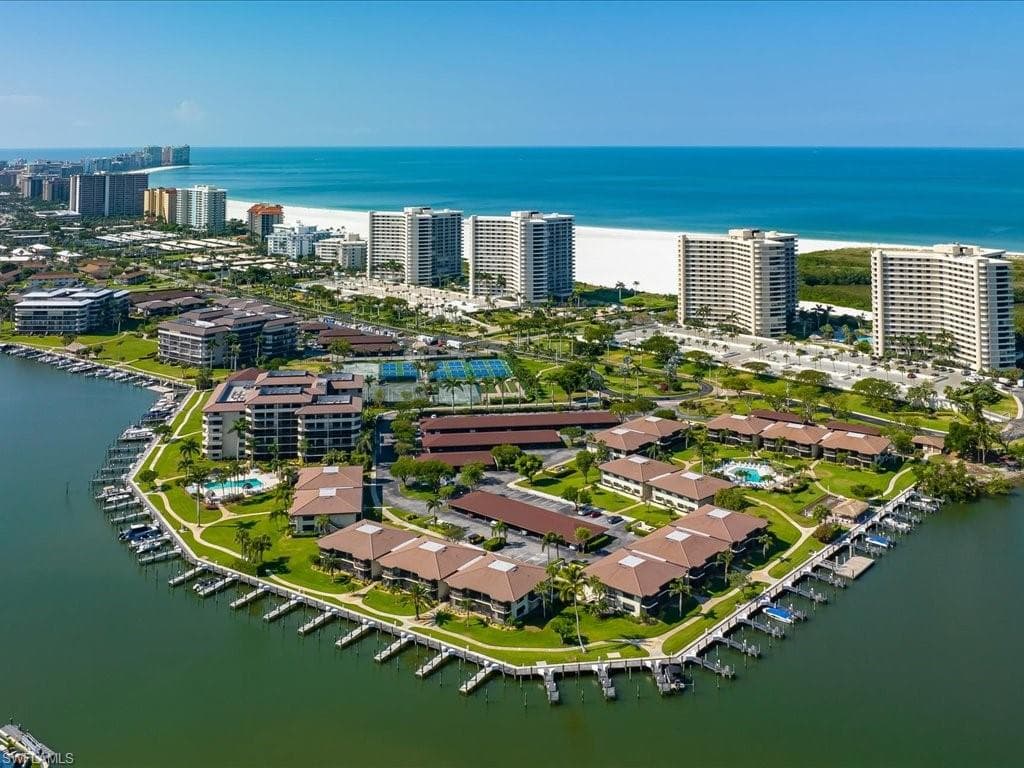 380 Seaview Ct 908, Marco Island, FL 34145-25