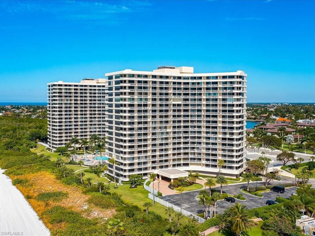 380 Seaview Ct 908, Marco Island, FL 34145-26