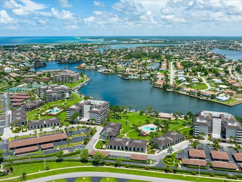 380 Seaview Ct 908, Marco Island, FL 34145-28