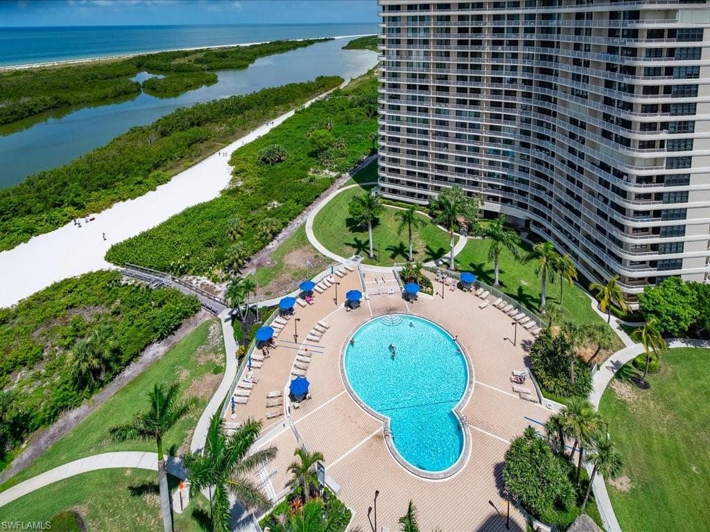 380 Seaview Ct 908, Marco Island, FL 34145-2