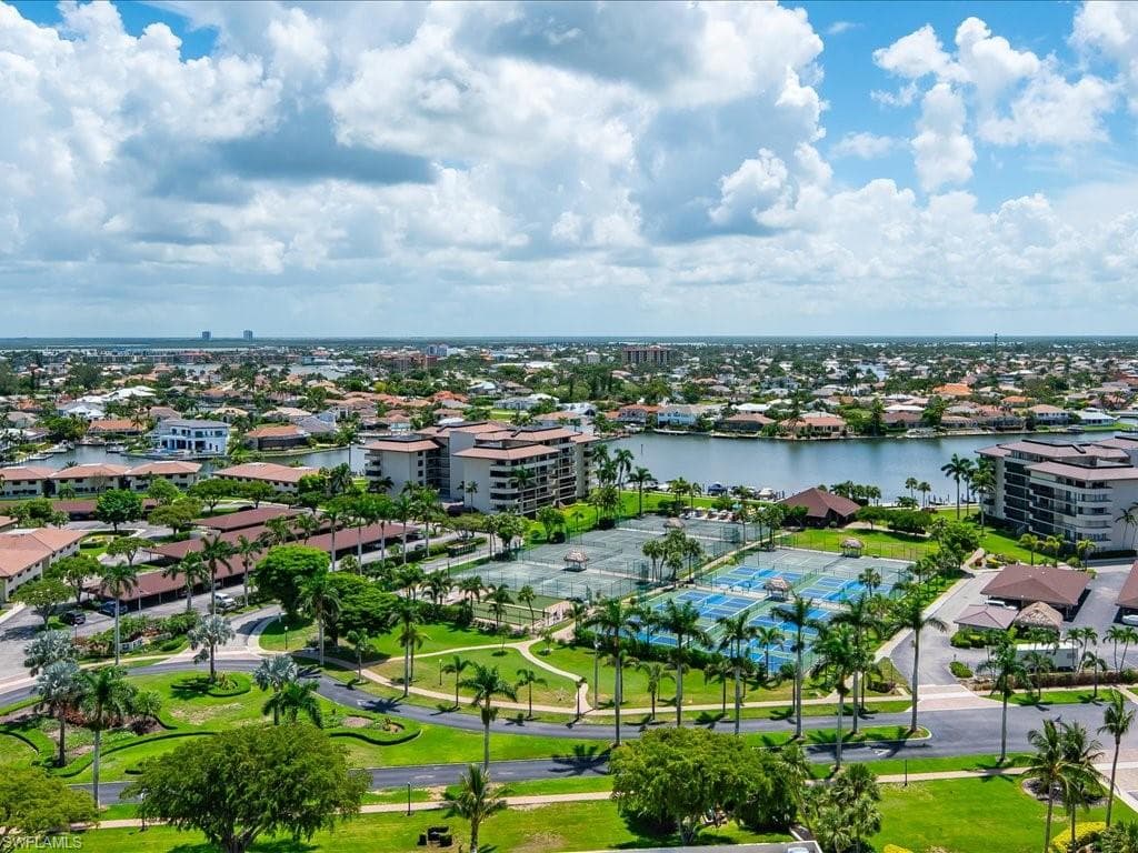 380 Seaview Ct 908, Marco Island, FL 34145-29
