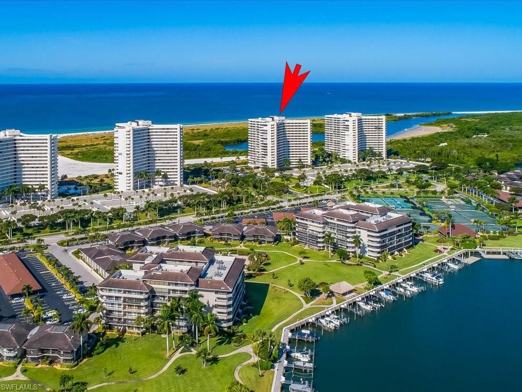 380 Seaview Ct 908, Marco Island, FL 34145-3