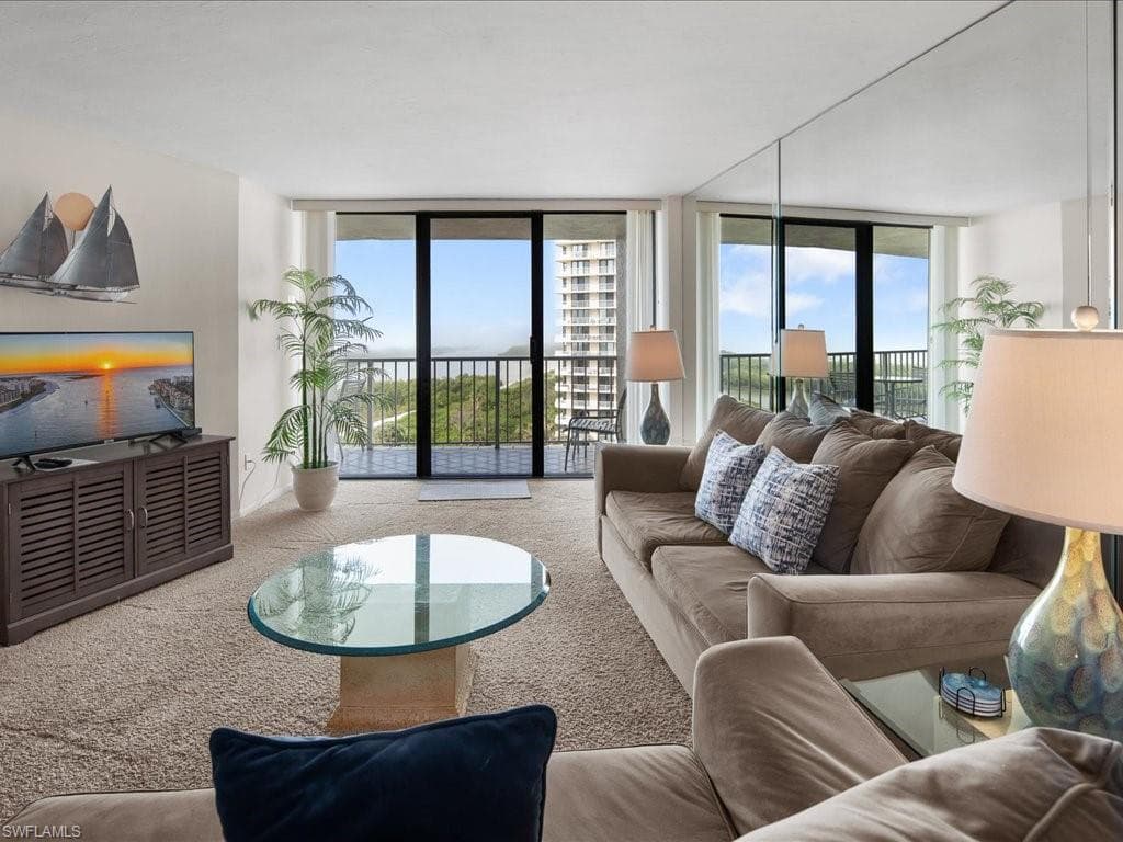 380 Seaview Ct 908, Marco Island, FL 34145-4