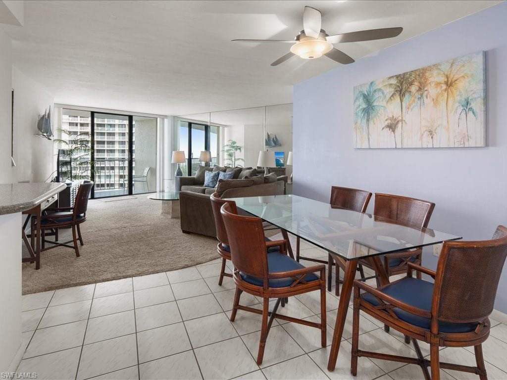 380 Seaview Ct 908, Marco Island, FL 34145-4