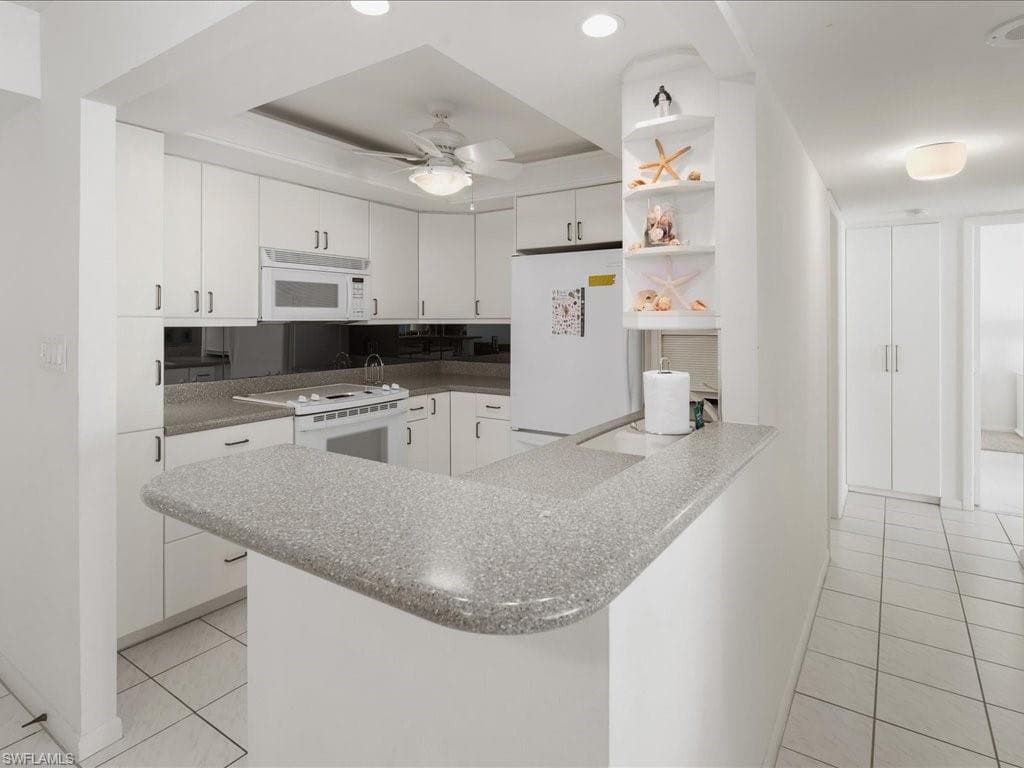 380 Seaview Ct 908, Marco Island, FL 34145-6