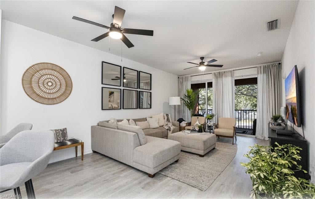 10032 Heather Ln 1204, Naples, FL 34119-11