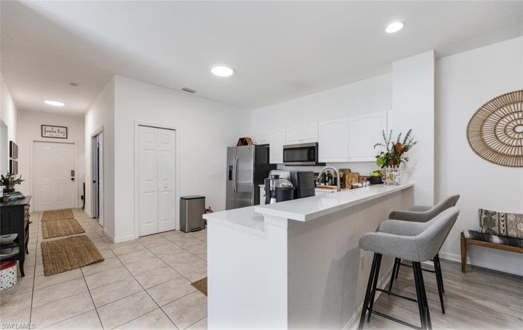 10032 Heather Ln 1204, Naples, FL 34119-13