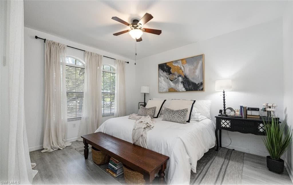 10032 Heather Ln 1204, Naples, FL 34119-16