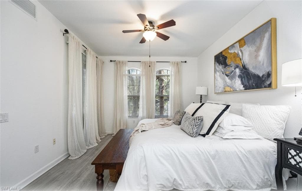 10032 Heather Ln 1204, Naples, FL 34119-18