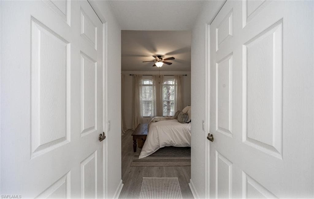 10032 Heather Ln 1204, Naples, FL 34119-19
