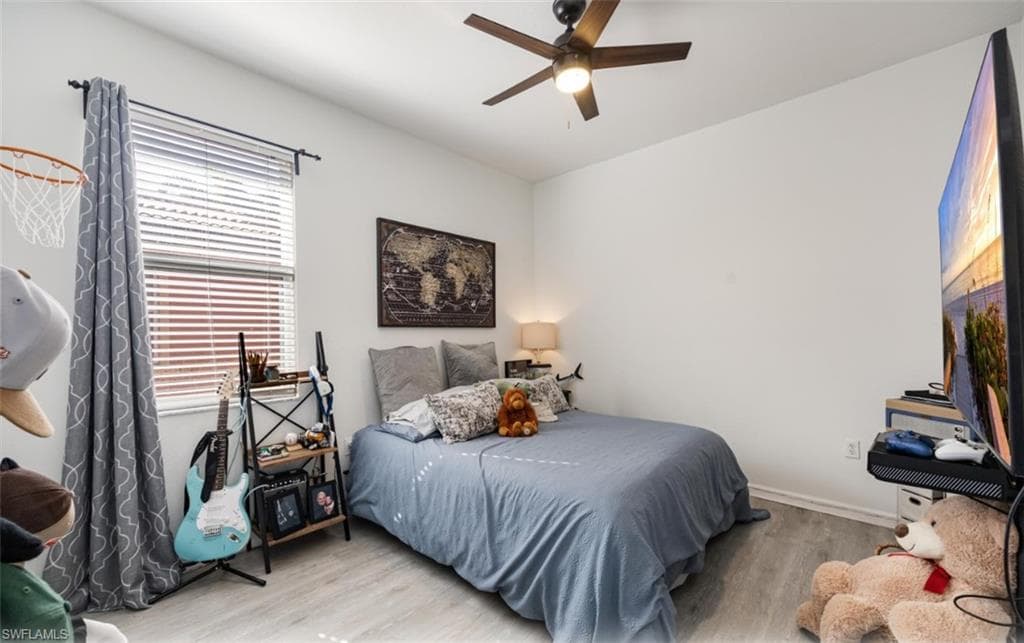 10032 Heather Ln 1204, Naples, FL 34119-22