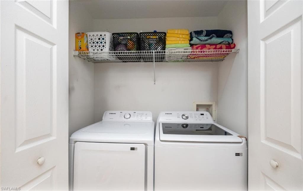 10032 Heather Ln 1204, Naples, FL 34119-24