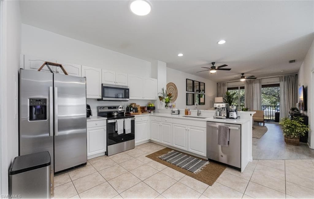 10032 Heather Ln 1204, Naples, FL 34119-2