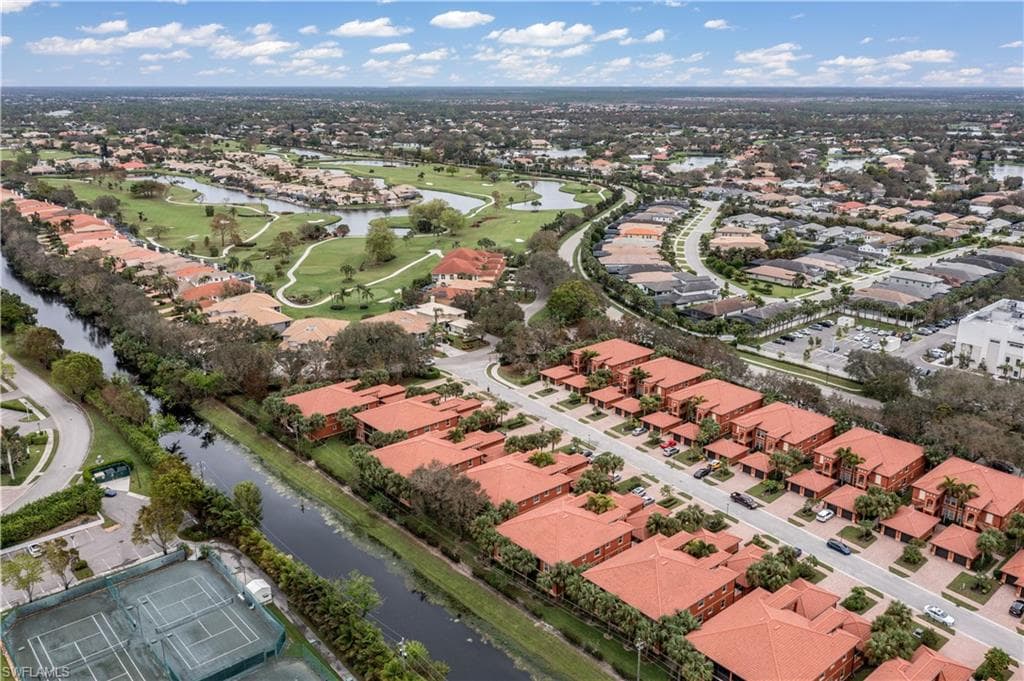 10032 Heather Ln 1204, Naples, FL 34119-29