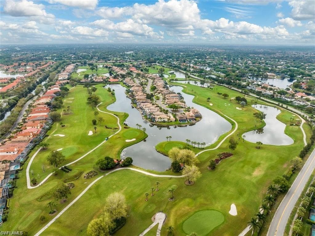 10032 Heather Ln 1204, Naples, FL 34119-30