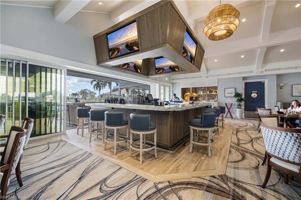 10032 Heather Ln 1204, Naples, FL 34119-35