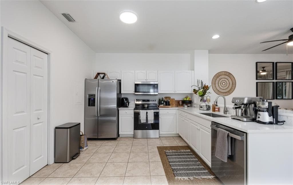 10032 Heather Ln 1204, Naples, FL 34119-3