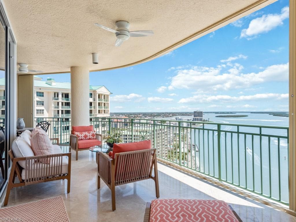 970 Cape Marco Dr 1801, Marco Island, FL 34145-11