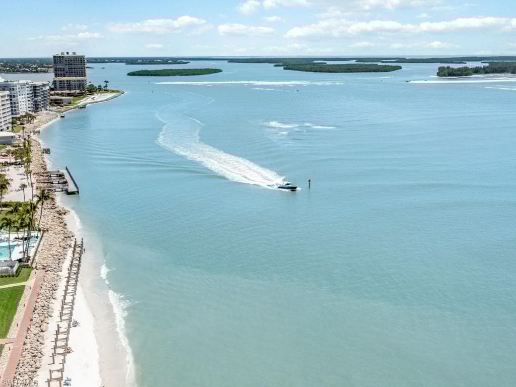 970 Cape Marco Dr 1801, Marco Island, FL 34145-12