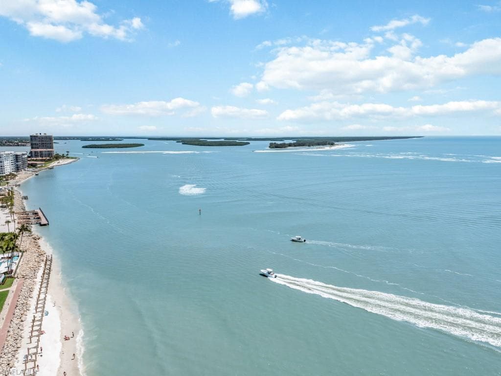 970 Cape Marco Dr 1801, Marco Island, FL 34145-14