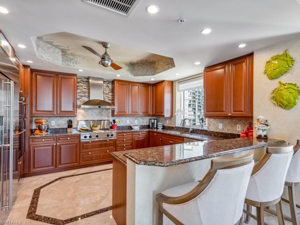970 Cape Marco Dr 1801, Marco Island, FL 34145-19