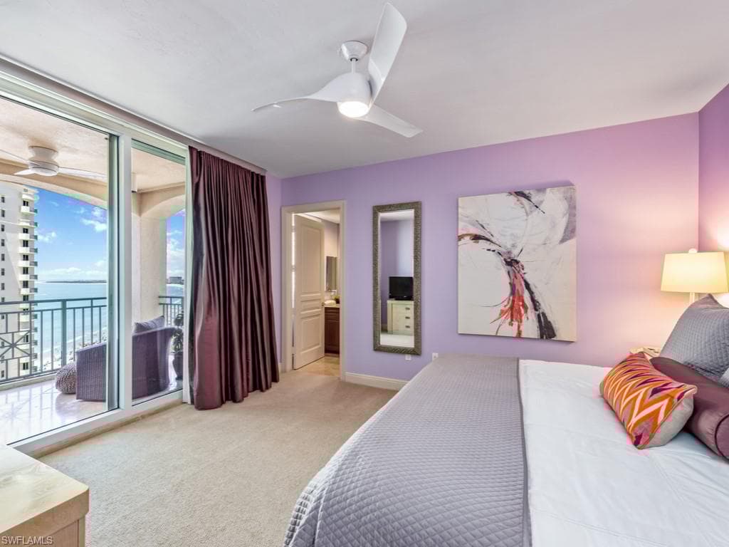 970 Cape Marco Dr 1801, Marco Island, FL 34145-28