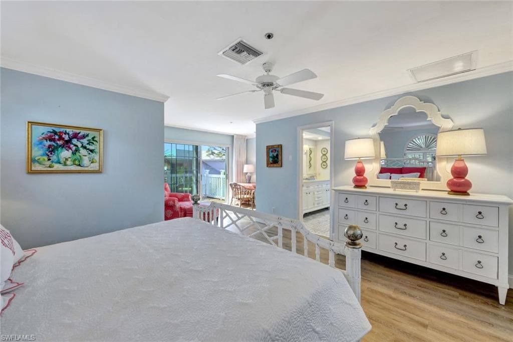 3779 Cracker Way, Bonita Springs, FL 34134-18